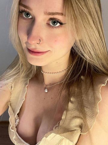 Виталина